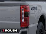 2025 Ford F-250 Crew Cab 4WD Pickup for sale #4250593 - photo 21