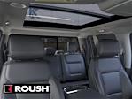 2025 Ford F-250 Crew Cab 4WD Pickup for sale #4250593 - photo 22