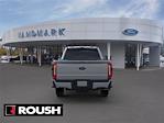 2025 Ford F-250 Crew Cab 4WD Pickup for sale #4250593 - photo 5