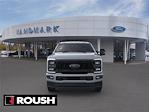 2025 Ford F-250 Crew Cab 4WD Pickup for sale #4250593 - photo 6