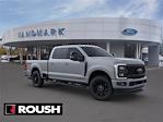 2025 Ford F-250 Crew Cab 4WD Pickup for sale #4250593 - photo 7