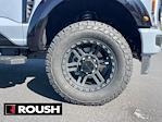 2025 Ford F-250 Crew Cab 4WD Pickup for sale #4250767 - photo 10