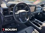 2025 Ford F-250 Crew Cab 4WD Pickup for sale #4250767 - photo 11