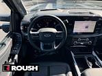 2025 Ford F-250 Crew Cab 4WD Pickup for sale #4250767 - photo 12