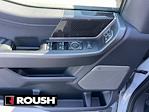 2025 Ford F-250 Crew Cab 4WD Pickup for sale #4250767 - photo 13