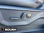2025 Ford F-250 Crew Cab 4WD Pickup for sale #4250767 - photo 14
