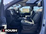 2025 Ford F-250 Crew Cab 4WD Pickup for sale #4250767 - photo 15
