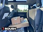 2025 Ford F-250 Crew Cab 4WD Pickup for sale #4250767 - photo 16