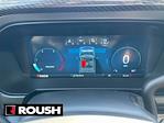 2025 Ford F-250 Crew Cab 4WD Pickup for sale #4250767 - photo 17