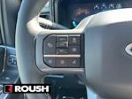 2025 Ford F-250 Crew Cab 4WD Pickup for sale #4250767 - photo 18