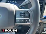 2025 Ford F-250 Crew Cab 4WD Pickup for sale #4250767 - photo 19