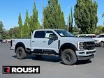 2025 Ford F-250 Crew Cab 4WD Pickup for sale #4250767 - photo 4