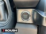 2025 Ford F-250 Crew Cab 4WD Pickup for sale #4250767 - photo 20