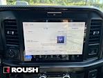 2025 Ford F-250 Crew Cab 4WD Pickup for sale #4250767 - photo 21