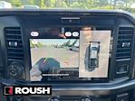 2025 Ford F-250 Crew Cab 4WD Pickup for sale #4250767 - photo 22