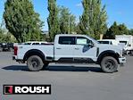 2025 Ford F-250 Crew Cab 4WD Pickup for sale #4250767 - photo 5