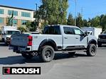 2025 Ford F-250 Crew Cab 4WD Pickup for sale #4250767 - photo 3