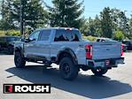 2025 Ford F-250 Crew Cab 4WD Pickup for sale #4250767 - photo 2