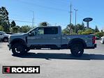 2025 Ford F-250 Crew Cab 4WD Pickup for sale #4250767 - photo 7