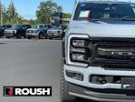 2025 Ford F-250 Crew Cab 4WD Pickup for sale #4250767 - photo 8