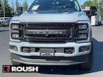 2025 Ford F-250 Crew Cab 4WD Pickup for sale #4250767 - photo 9