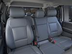 2025 Ford F-550 Super Cab DRW 4WD Cab Chassis for sale #SED28887 - photo 10