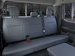 2025 Ford F-550 Super Cab DRW 4WD Cab Chassis for sale #SED28887 - photo 11