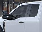 2025 Ford F-550 Super Cab DRW 4WD Cab Chassis for sale #SED28887 - photo 20
