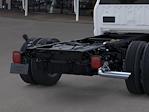 2025 Ford F-550 Super Cab DRW 4WD Cab Chassis for sale #SED28887 - photo 21