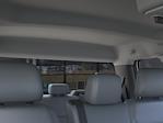 2025 Ford F-550 Super Cab DRW 4WD Cab Chassis for sale #SED28887 - photo 22