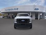 2025 Ford F-550 Super Cab DRW 4WD Cab Chassis for sale #SED28887 - photo 6