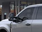 New 2025 Ford F-350 Crew Cab 4WD SRW Pickup for sale #SED56005 - photo 20
