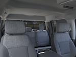 New 2025 Ford F-350 Crew Cab 4WD SRW Pickup for sale #SED56005 - photo 22