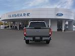 New 2025 Ford F-350 Crew Cab 4WD SRW Pickup for sale #SED56005 - photo 5