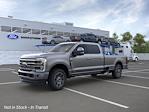 2025 Ford F-350 Crew Cab SRW 4WD Pickup for sale #SED56281 - photo 1