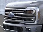 2025 Ford F-350 Crew Cab SRW 4WD Pickup for sale #SED56281 - photo 17