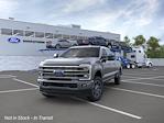 2025 Ford F-350 Crew Cab SRW 4WD Pickup for sale #SED56281 - photo 3