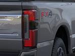 2025 Ford F-350 Crew Cab SRW 4WD Pickup for sale #SED56281 - photo 21
