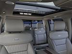 2025 Ford F-350 Crew Cab SRW 4WD Pickup for sale #SED56281 - photo 22