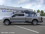 2025 Ford F-350 Crew Cab SRW 4WD Pickup for sale #SED56281 - photo 4