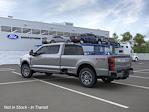 2025 Ford F-350 Crew Cab SRW 4WD Pickup for sale #SED56281 - photo 2