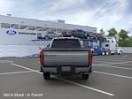 2025 Ford F-350 Crew Cab SRW 4WD Pickup for sale #SED56281 - photo 5