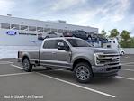 2025 Ford F-350 Crew Cab SRW 4WD Pickup for sale #SED56281 - photo 7