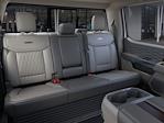 New 2025 Ford F-350 Crew Cab 4WD SRW Pickup for sale #SED56850 - photo 11