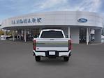 New 2025 Ford F-350 Crew Cab 4WD SRW Pickup for sale #SED56850 - photo 5