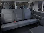2025 Ford F-250 Crew Cab 4WD Pickup for sale #SED71487 - photo 11