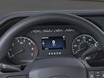 2025 Ford F-250 Crew Cab 4WD Pickup for sale #SED71487 - photo 13