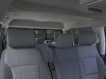 2025 Ford F-250 Crew Cab 4WD Pickup for sale #SED71487 - photo 22