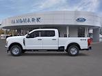 2025 Ford F-250 Crew Cab 4WD Pickup for sale #SED71487 - photo 4