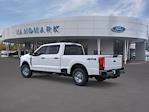 2025 Ford F-250 Crew Cab 4WD Pickup for sale #SED71487 - photo 2
